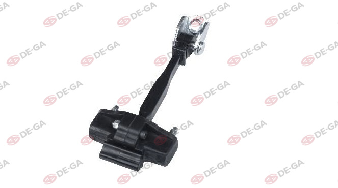 GVA 8343571 Kapi Gergisi Arka Sağ/Sol Peugeot P2008 20>