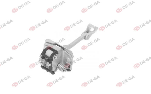 P.3008/5008 Arka Kapi Gergisi 08-