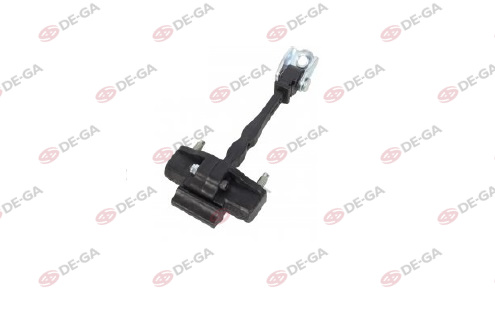 PG-KAG135 Kapi Gergisi Arka Peugeot 3008 / 5008 2016-