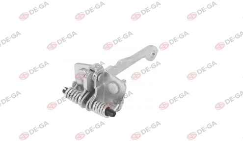 PG-KAG107 Kapi Gergisi Arka Peugeot 106 / Citroen Saxo