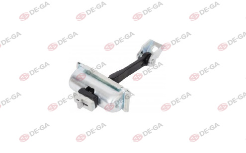 PG-KAG123 Kapi Gergisi On Peugeot 208 / 2008 2012-