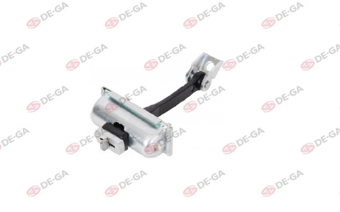 PG-KAG124 Kapi Gergisi Arka Peugeot 208 / 2008 2012-