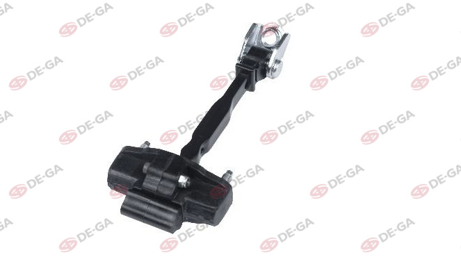 BSG 70-975-073 Kapi Gergisi Ön  208 Ii / Corsa F