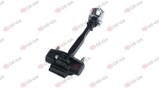 BSG 70-975-105 Kapi Gergisi Arka (Sag-Sol) 208 Ii