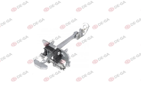 BSG 70-975-046 Kapi Gergisi Arka  307