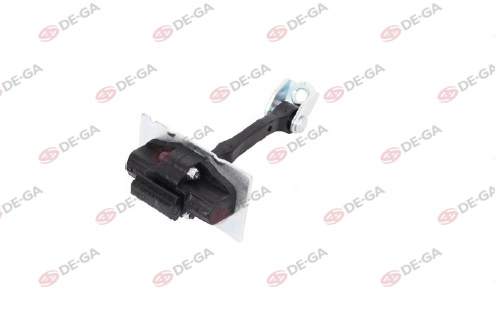 P.308 Ii Arka Kapi Gergisi 13-