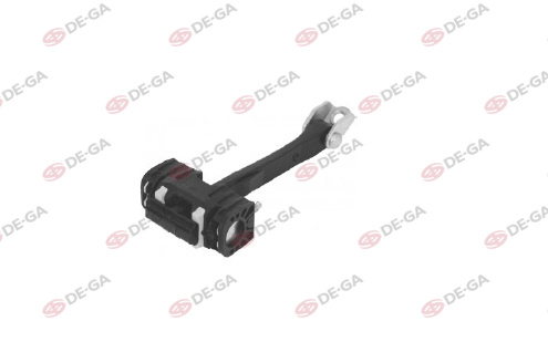 BSG 70-975-051 Kapi Gergisi Ön  508