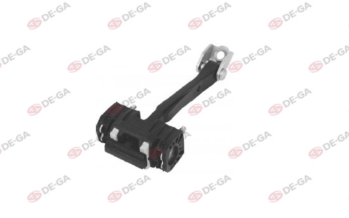 PSA-9670519680 Kapilar
