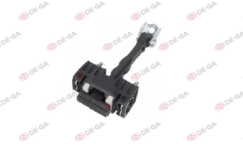 ALPER 344124 Kapi Gergisi Partner Tepee Berlingo 18>