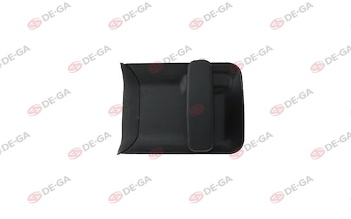 MGA-94154 Dis Kapi Acma Kolu Orta Sag ( Peugeot   Partner / Citroen   Berlingo )