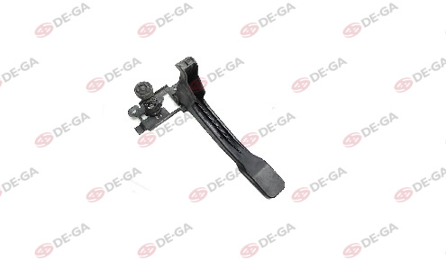 PG-MKK045 Motor Kaput Kilit Karsiligi Megane Iii 2008-2015