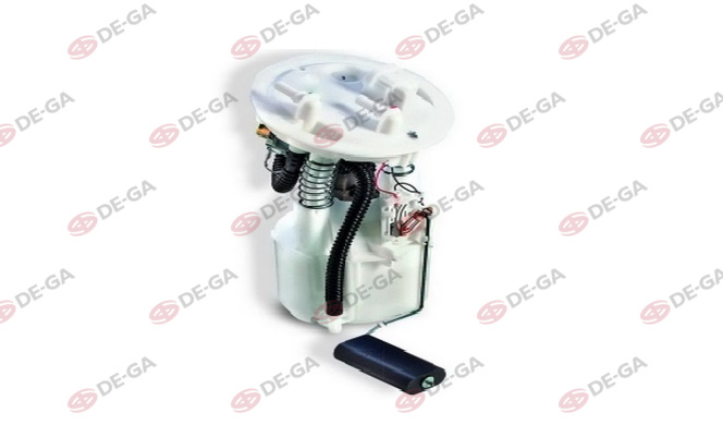 34-3508 Yakit Depo Samandirasi Cift Cikis 3 Bar Renault Megane I 1.4i 16v 1996-2003/ 1.6i 16v 1996-2003/ 2.0i 1996-2003/ Renault Scenic I 1.6i 16v 1999-2003/ 1.4i 16v 1999-2003 / 2.0 16v 1999-2003