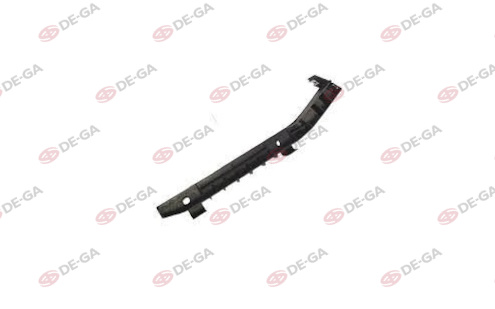 PLEKSAN-3136 Tampon Baglanti Ayagi On Sol R19