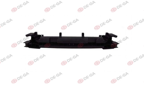 MY 850904537R Tampon Darbe Emici Arka Alt Captur 13->
