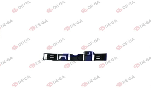 620920419R On Tampon Darbe Emici Sag Captur 2012-
