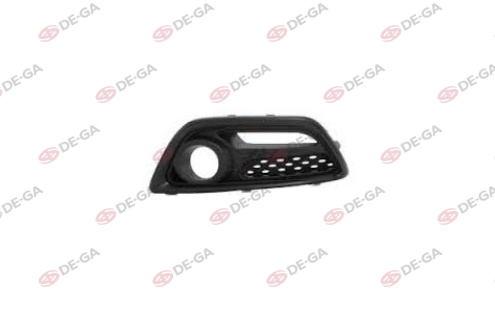 DPO-551-2515R-UD Sis Far Kapagi Sag Sisli Captur