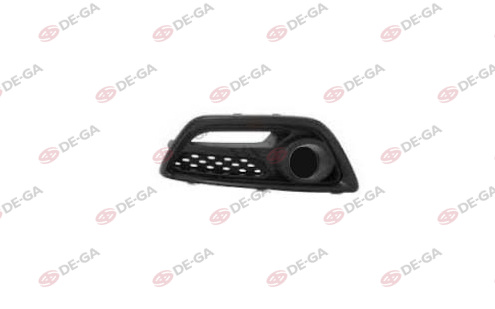 PULO-P1-RCT1-YT51 Sis Kapagi Sol Captur 2012- Sissiz