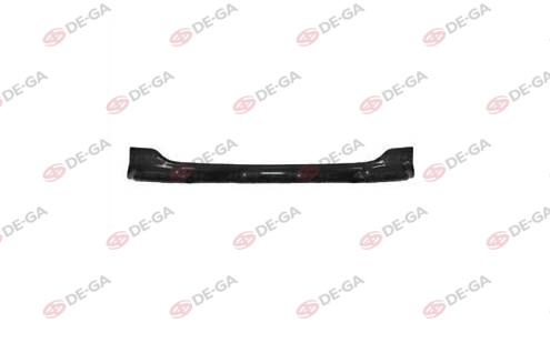 DEGA REN07CA042 R.Captur Ön Tampon Alt Parça 16-