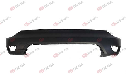 R. Captur Arka Tampon Ast.16-/Tüv