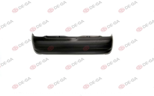 R. Clio Arka Tampon Kuşakli Hb.01-05
