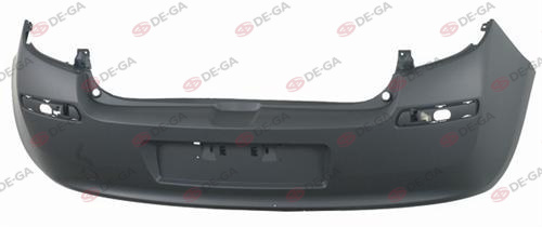 R. Clio Arka Tampon Hb. Ast.05-