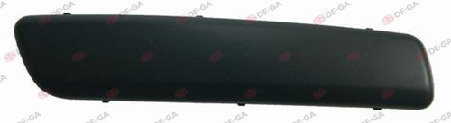 R. Clio Arka Tamp. Kuşaği Lh.05-