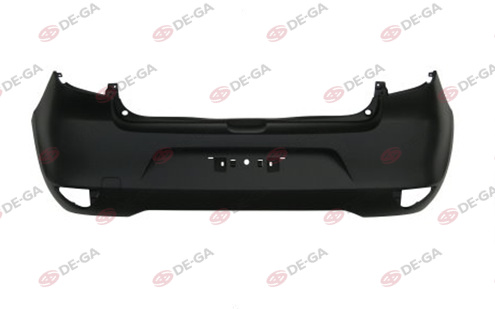 R. Clio Arka Tampon Hb.09-