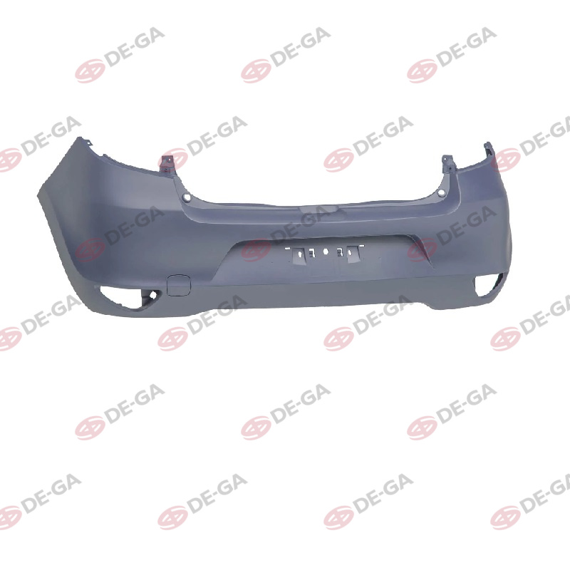 R. Clio Arka Tampon Hb. Ast.09-