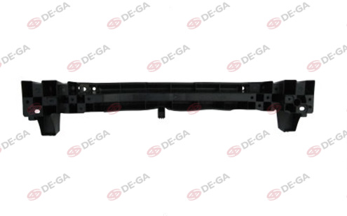 R. Clio Arka Tampon Takv. Plastik Hb.09-