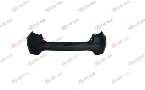R. Clio Arka Tampon Hb.12-19