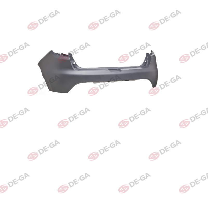 R. Clio Arka Tampon Hb. Ast.12-19