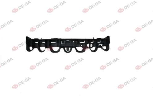 1RNCL13237 Clio Iv 2013 Arka Tampon Suportu