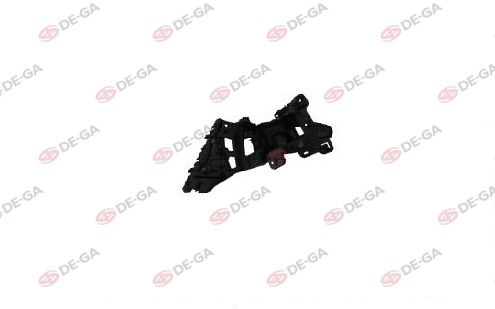 R. Clio Arka Tampon Braketi Hb. Rh.12-