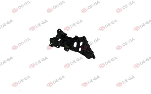 R. Clio Arka Tampon Braketi Hb. Lh.12-