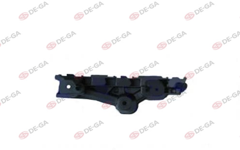 MRL-220169 Tampon Ayagi Sag (Dacia  Sandero)