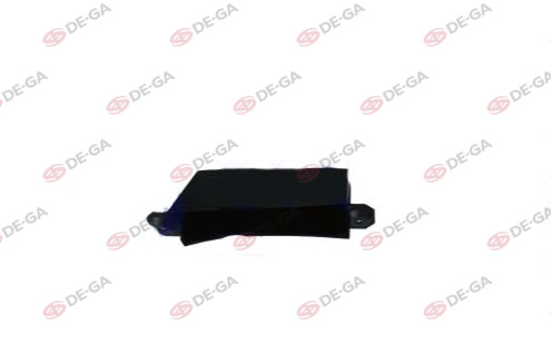 R. Symbol Arka Tampon Darbe Emici Rh.12-