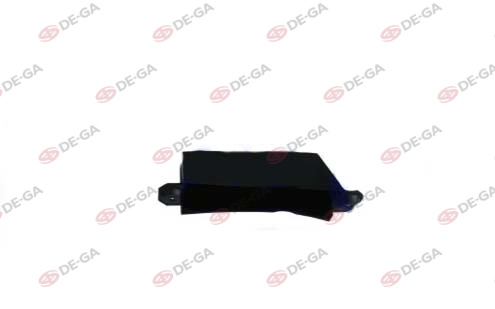 R. Symbol Arka Tampon Darbe Emici Lh.12-