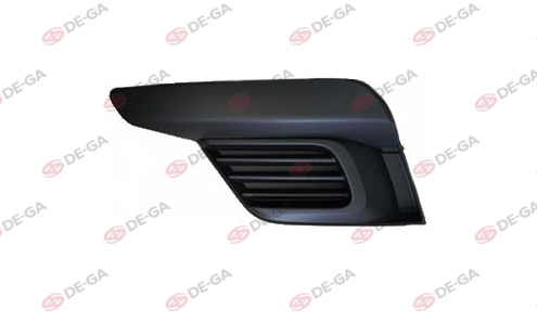 PLE-3644R Sis Far Cercevesi Sissiz Sag (Renault  Clio Symbol  2017- )
