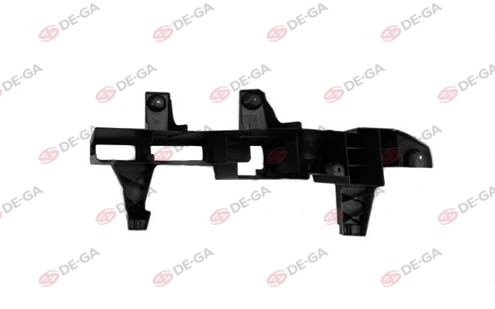 GORDON BP0359BL Şok Emici Arka Sol Renault Symbol 2017>