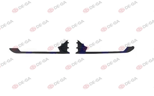 R. Clio Gündüz Far Kuşaği Set 16-