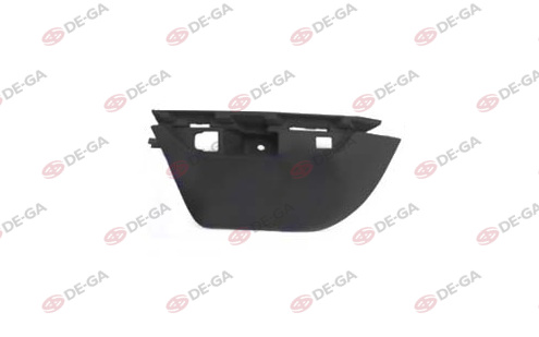 SOMAG 850763297R-S Tampon Köşesi Arka Sağ Clio Iv 16->