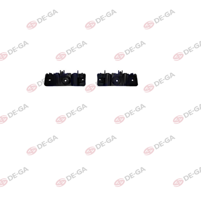 MRL-230193T On Tampon Baglanti Braketi Tk Clio V