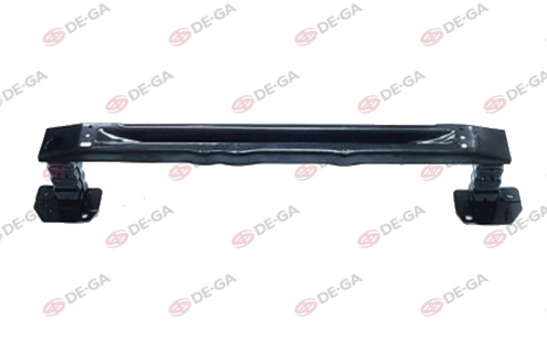 ORJINAL 756102553R Tampon Demiri Arka Renault Clio V 2012-2019 756101642r