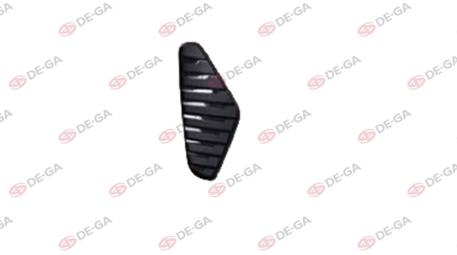R. Clio Arka Tampon Panjuru Rh.24-
