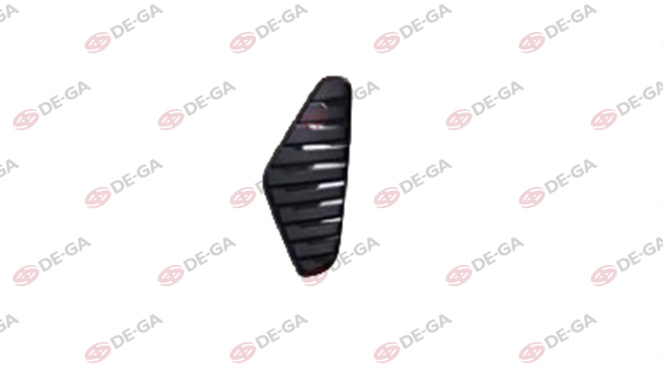 R. Clio Arka Tampon Panjuru Lh.24-