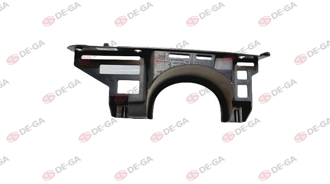 R. Clio Arka Tampon Braketi Rh.20-