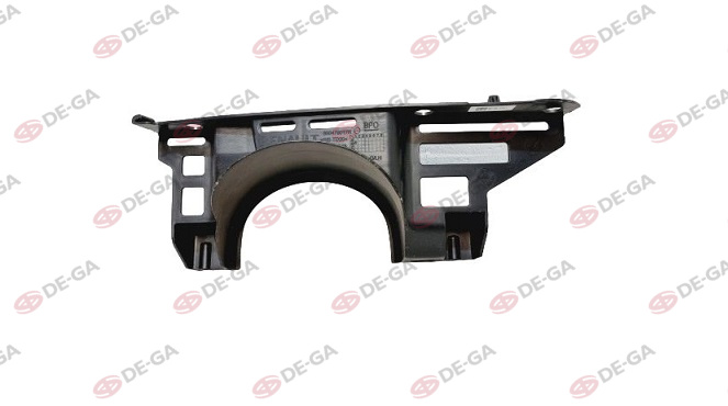 R. Clio Arka Tampon Braketi Lh.20-