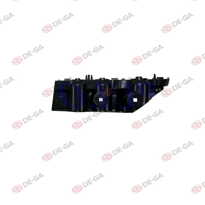 PULO-PS-DA-DUS42 On Tampon Braketi Sag Duster 2024> ( Pom )
