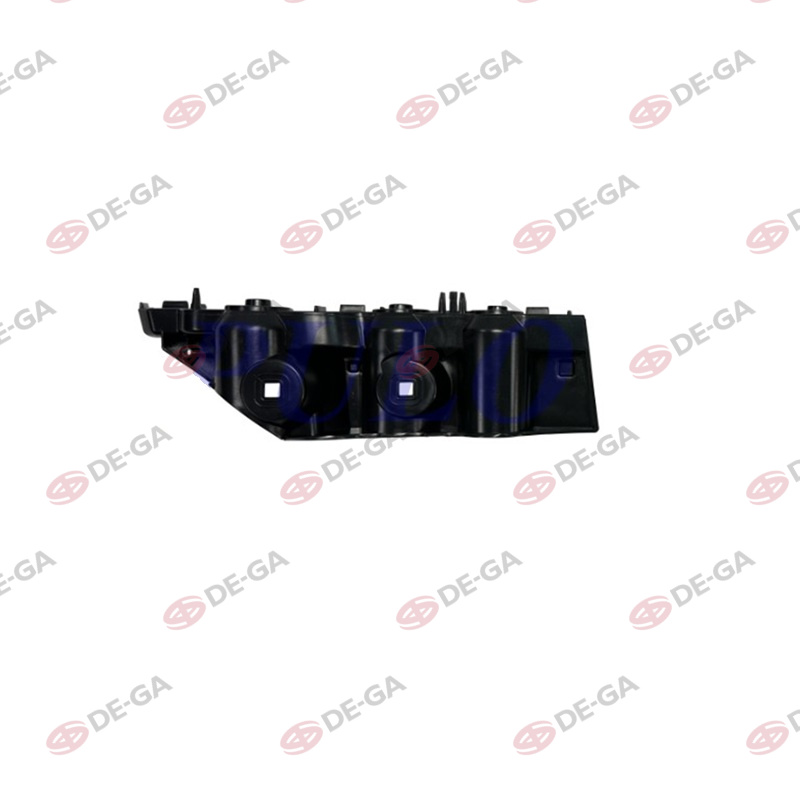 PULO-PS-DA-DUS41 On Tampon Braketi Sol Duster 2024 > ( Pom )