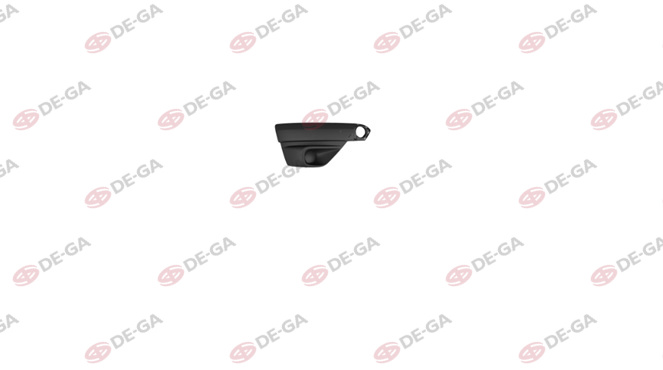 PULO-P1-RE9-YT52 Sis Kapagi  Sag Express 21=>Sissiz